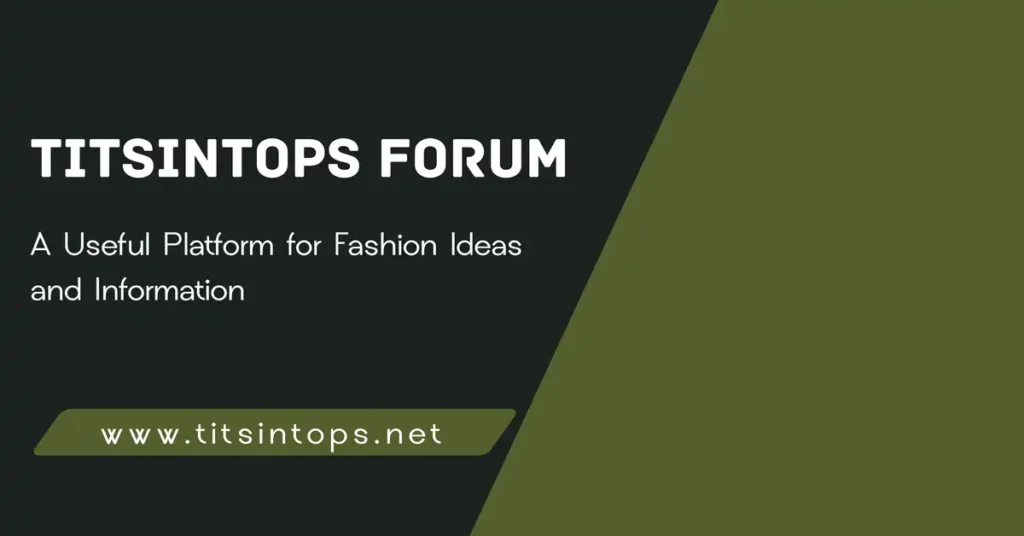 titsintops forum