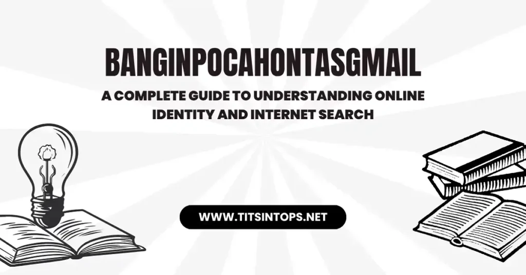 banginpocahontasgmail
